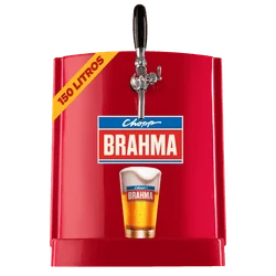 Chopeira Brahma