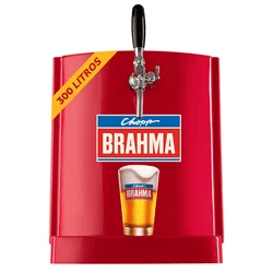 Chopeira Brahma